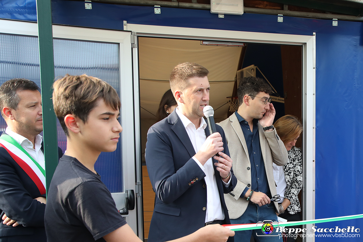 VBS_4469 - Inaugurazione Palestra polivalente e Nuova Pista di Atletica .jpg